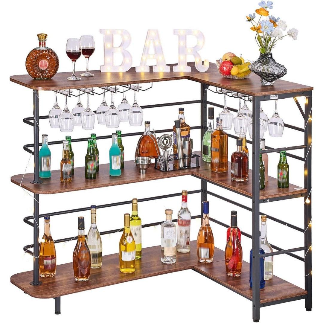 Mobili da bar non specificato