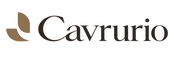 Cavrurio - Home