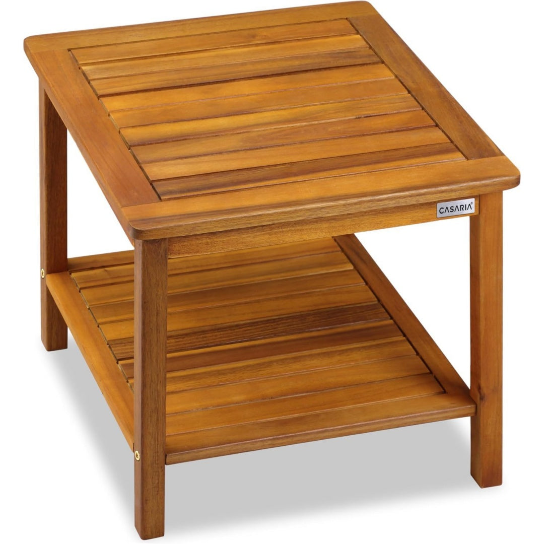 tavolini da caff¨¦ legno per ufficio resistente