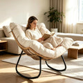 Sedia 88 x 116 x 92 cm