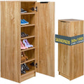 mobiletti legno per ingresso letto