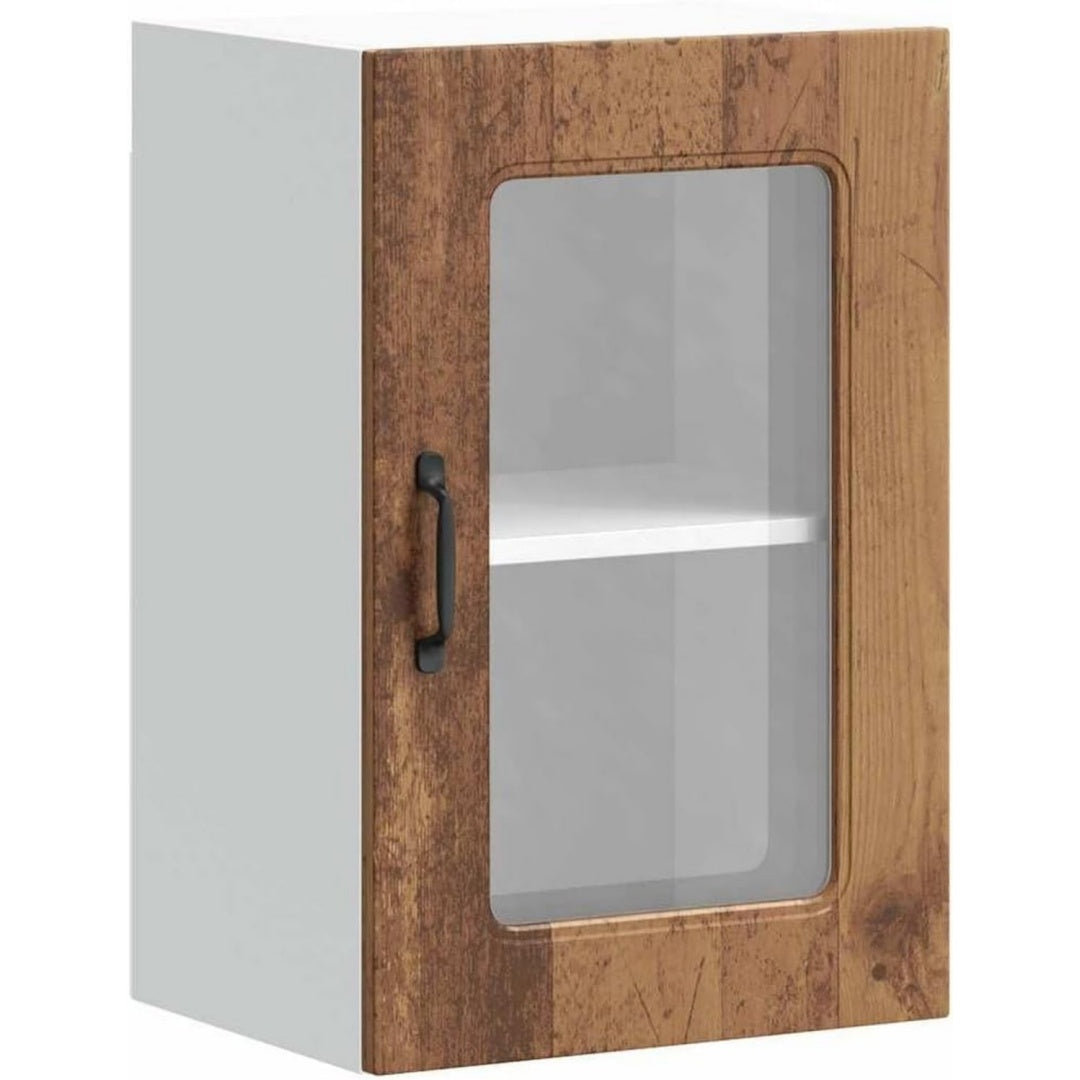 credenze legno resistente