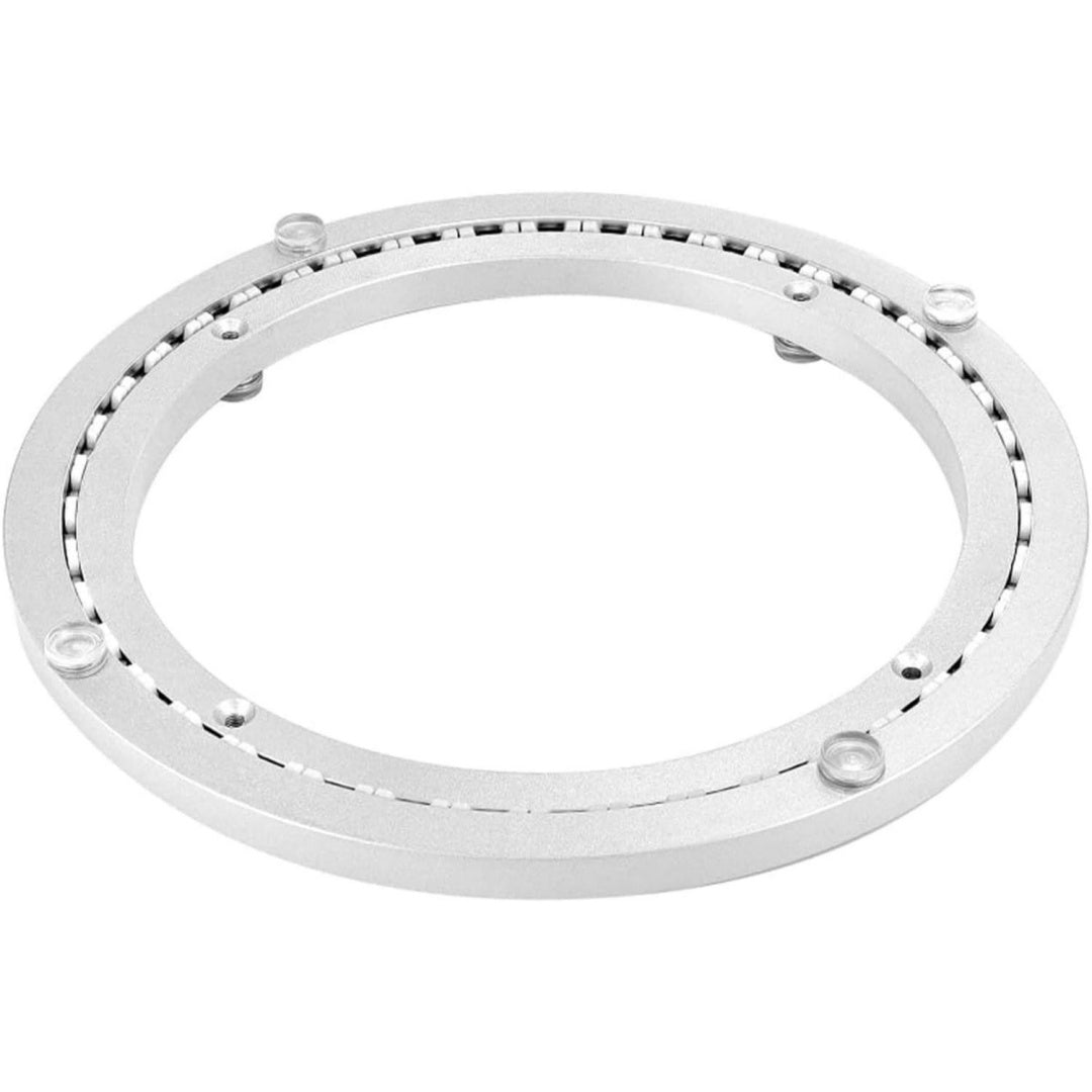 supporti girevoli gomma antiscivolo resistente