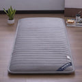 materassi futon imbottito morbido
