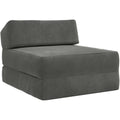 cuscini per divani grigio letto morbido