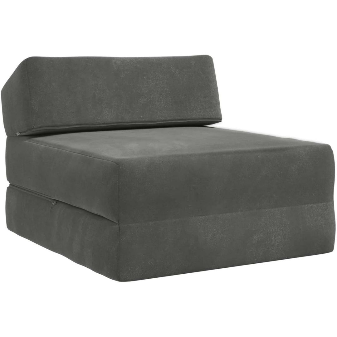 cuscini per divani grigio letto morbido